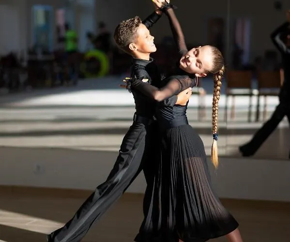 Sunrise River Hotel 3*