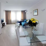 Sunrise River Hotel 3*