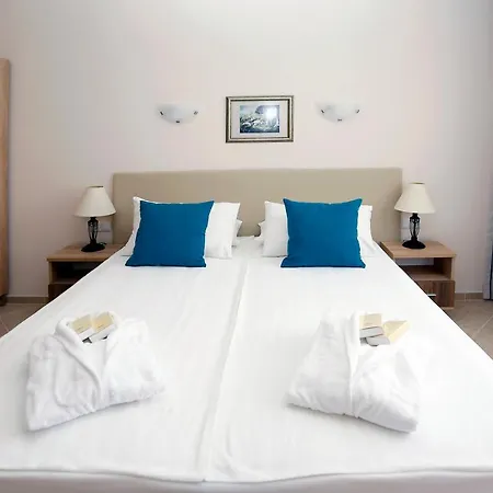 Sunrise River Hotel 3*