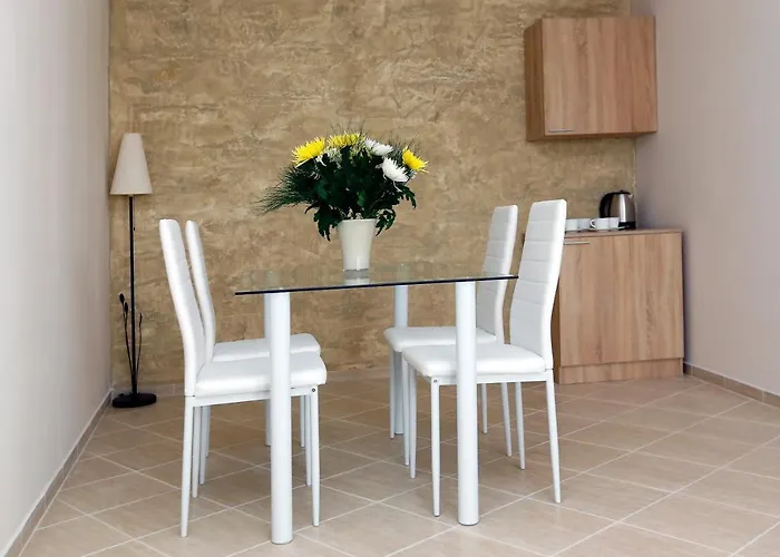 Sunrise River 3* Acheloj